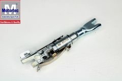 Fiat Linea Arka Fren Ayar Cırcırı Srk MOTORTEC 77362444