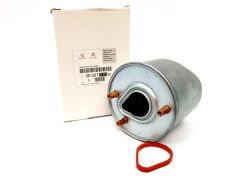 Citroen  C Elysee 1.6 Hdı Euro 5 Mazot Filtresi PSA (Orjinal) Marka 9809721080