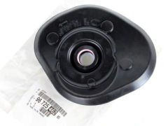 Opel Grandland X Direksiyon Alt Lastiği Orjinal Psa Marka 9672546280