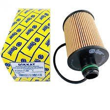 FİAT DOBLO 3 1.3 Jtd Yağ Filtresi Orijinal OPAR 71777723E