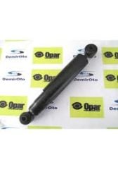 Fiat Fiorino Arka Amortisörü Orijinal Opar 51929883E