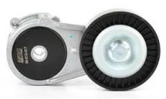 Opel Meriva A 1.6 ( Z16XE ) V Kayış Gergi Kütüğü Komple Gates Marka 1340555