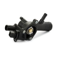 Renault Kangoo 1.5 Dci Termostat Vernet Marka 8200954285 - 8200954288