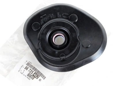 Peugeot 5008 Direksiyon Alt Lastiği Orjinal Psa Marka 9672546280