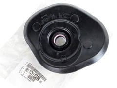 Peugeot 5008 Direksiyon Alt Lastiği Orjinal Psa Marka 9672546280