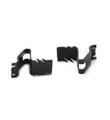 Fiat Linea Çeki Demir Kapak Sekmanı Orijinal Opar 46763263