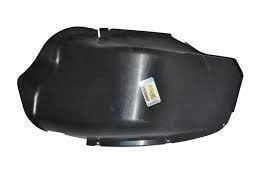 Fiat Albea 1.6 16V Arka Çamurluk Davlumbazı Sol 2002 Sonrası Orijinal OPAR 46803906