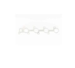 Mercedes W207 Manifold Contası Victor Reinz Marka A6111420780