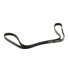 Mercedes  X204  V Kayışı Topran Marka A0089979092