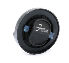 Mercedes W220 Yağ Dolum Kapağı Trucktec Marka A1110180302