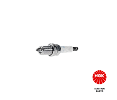 Fiat Doblo 1.6 16 Valf Buji ( Adet ) NGK 46472021