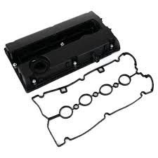 Opel Meriva A 1.6 ( Z16XEP ) Külbütör Kapağı Orjinal Marka 5607159