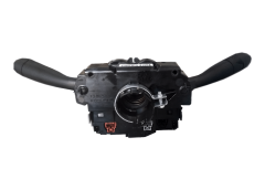 Peugeot 307 Far Kumanda Kolu Komple Psa Marka 6242F9