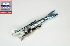 Fiat Fiorino Arka Fren Ayar Cırcırı Srk MOTORTEC 77362444