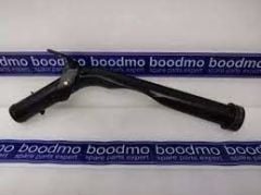 Fiat Palio 1.2 8V Kalorifer Soğutma Borusu BOODMO Marka 55217636