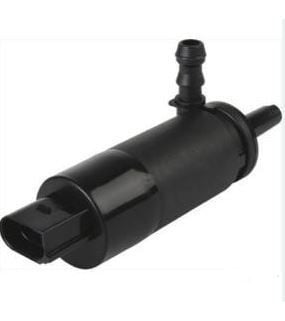 Mercedes W206 Su Fıskiye Pompası Hella Marka A2108691121