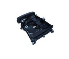 Mercedes W166 Külbütor Kapak Mahle Marka  A6510108918