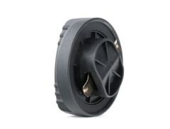 Mercedes W220 Yağ Dolum Kapağı Wender Parts Marka A1110180302