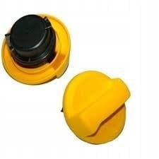 Opel Meriva A Z16XE Motor Yağ Kapağı Orjinal Marka 650103