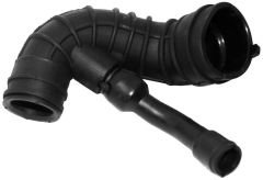 Peugeot 206 + Plus 1.4 Hdi Turbo Hava Filtre Hortumu Febi Marka 1434.F6