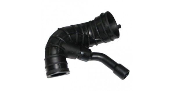 Peugeot 206 + Plus 1.4 Hdi Turbo Hava Filtre Hortumu Febi Marka 1434.F6