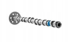 Bmw 5 Seri E60 Kasa Eksantrik Mili Egzoz Bmw Orijinal Marka 11317791580