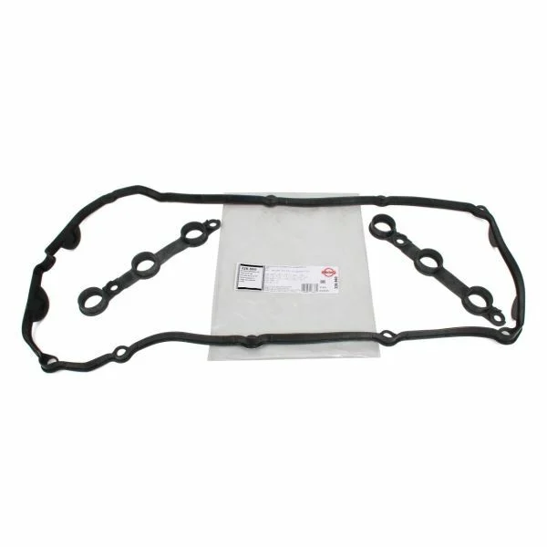 Bmw E46 Kasa 330i Subap Kapak Contası Elring Marka 326.560