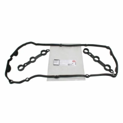 Bmw E46 Kasa 330i Subap Kapak Contası Elring Marka 326.560