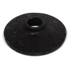 Bmw 3 Serisi E46 Kasa Arka Helezon Üst Get Lastiği Orjinal 33531136385