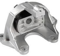 Fiat Doblo 1.3-1.9 Jtd 2001-2010 Arası Sol Motor Takozu Orijinal Opar 46759737