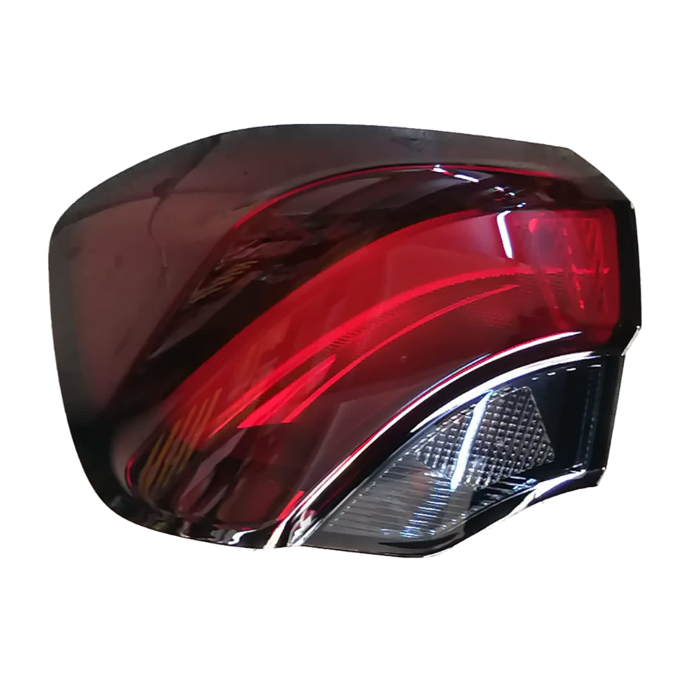 Fiat Egea Cross Sol Arka Dış Stop Lambası Oem Ürün 52157304