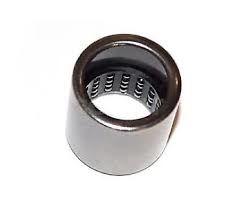 Fiat Ducato Alt Vites Kol Burcu ( Rulmanlı ) Orjinal Opar 9828851280