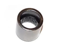 Fiat Ducato Alt Vites Kol Burcu ( Rulmanlı ) Orjinal Opar 9828851280