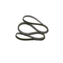 Mercedes E Sınıfı W212 V Kayışı Continental Marka  A0089979092