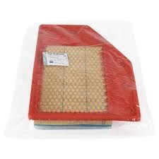 Opel İnsignia B 1.5 Turbo Hava Filtresi Orjinal Marka 23430312