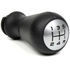 Peugeot 207 Vites Topuzu Bsg Marka 2403.AP