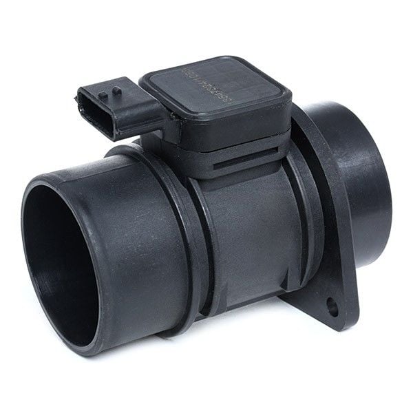 Renault Kangoo 1.5 Dci Hava Akış Metre Debimetre AFT Marka 8200280056