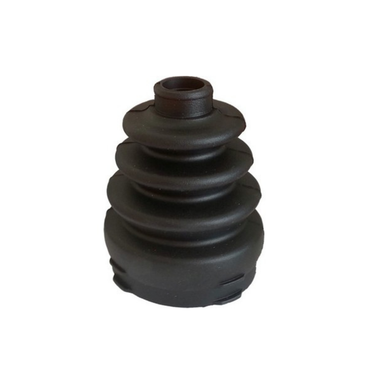 Fiat Albea 1.3 Multijet Aks Körüğü Dış Taraf Opar Orijinal 46307716