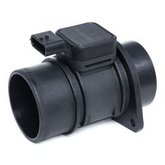 Dacia Logan 1.5 Dci Hava Akış Metre Debimetre AFT Marka 8200280056