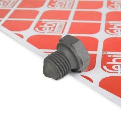 Seat Arona 1.0 TSI Yağ Karter Tapası Febi Marka N90288901