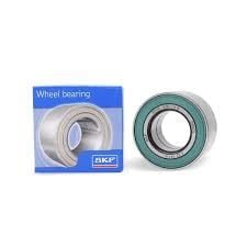 Opel Astra F Ön Teker Porya Rulmanı Skf Marka 1603195