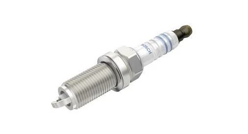 Peugeot 107 1.0 Benzinli Ateşleme Buji Takımı (3 Adet) Bosch Marka 5960.L2