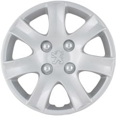 Peugeot 206 + Plus Jant Kapağı Psa Marka 5416.R0