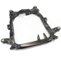 Opel Astra G Motor Beşiği İthal Marka 302227