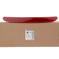 Opel Astra J Hb Kasa 3 Stop Lambası Gm Orjinal Marka 13372164 - 13372164