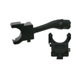 Volkswagen Golf 4 Silecek Kumanda Kolu İthal Marka 4B0953503H