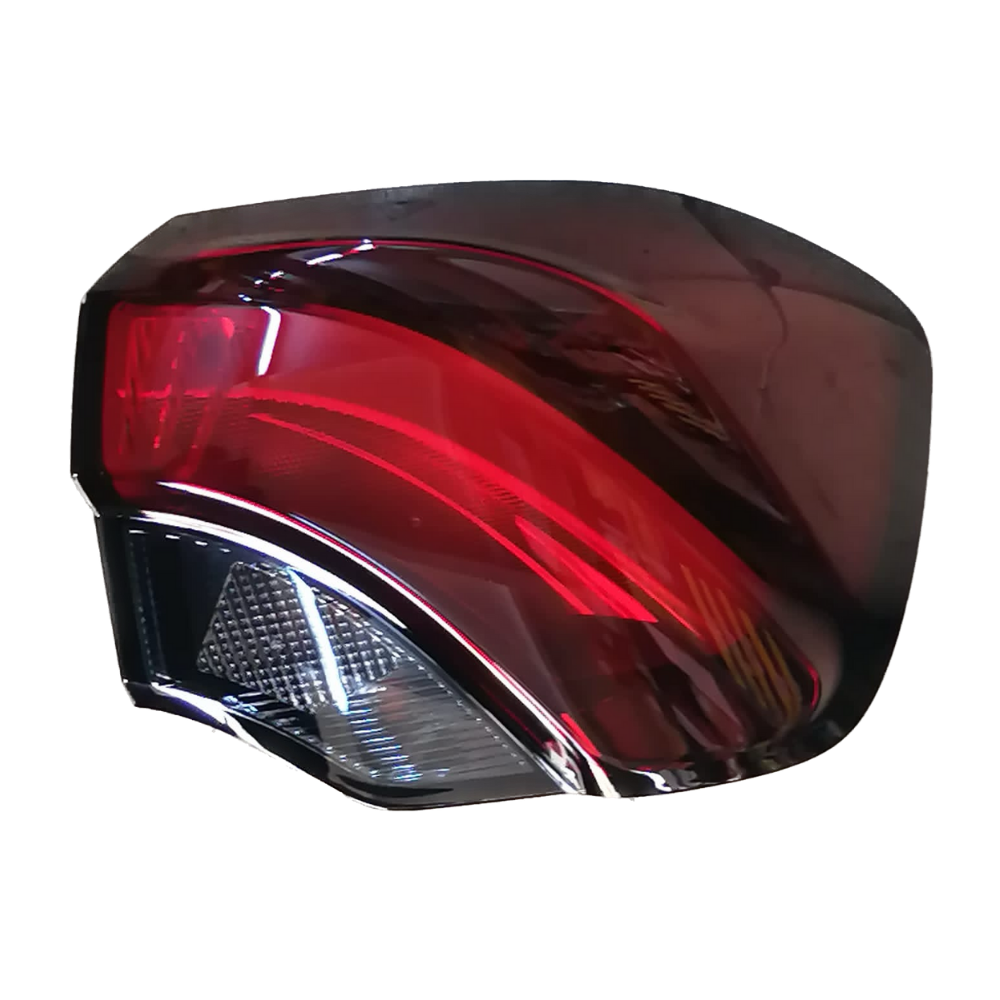 Fiat Egea Station Wagon Sağ Stop Lambası Oem Ürün 52157298