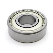 Fiat Palio Prizdirek Bilyası Orijinal OPAR 55229274