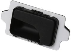 Bmw 3 Serisi E30 Ön Sol Kapı İç Açma Kolu İthal Marka 51211926305