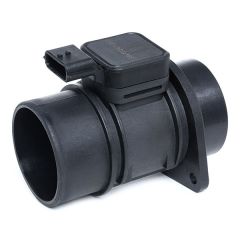 Dacia Duster 1.5 Dci Hava Akış Metre Debimetre AFT Marka 8200280056